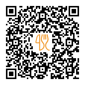 QR-code link naar het menu van K3s Foods (authentic Kerala Food)