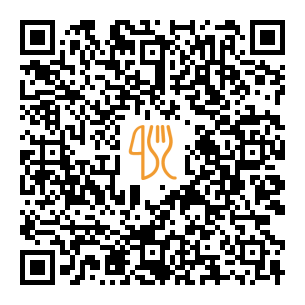 QR-code link naar het menu van La Guaricha Hamburguesería Hamburguesas Pizzas En Mosquera Funza Madrid