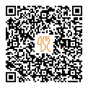 QR-code link naar het menu van Eichbergers Grill Events