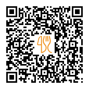 QR-code link naar het menu van Osaka Sushi Japanese Cusine