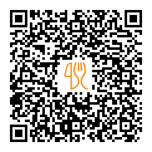 QR-code link naar het menu van Sticky Fingers Ribhouse-bbq Greenville