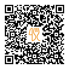 QR-code link naar het menu van Andy's No 4 Burgers