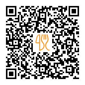 QR-code link naar het menu van 미스터피자 신마산점