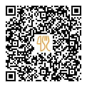 QR-code link naar het menu van Chang Le Vegetarian Food Cháng Lè Sù Shí