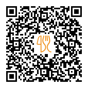 QR-code link naar het menu van Taste Of Asia Lewisville