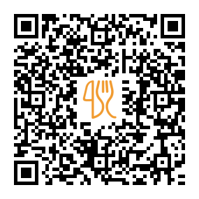 QR-code link naar het menu van Speciality Chicken & Wonton House