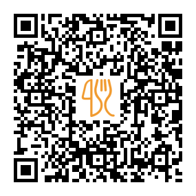 QR-code link naar het menu van Buffet & Plats Congeles Serge