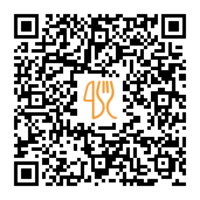 QR-code link naar het menu van Wok N Grill