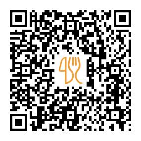 QR-code link naar het menu van Brasserie Kanterbrau