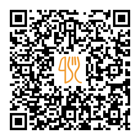 QR-code link naar het menu van Ipoh Garden Malaysian Cuisine