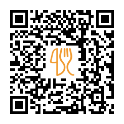 QR-code link naar het menu van Pho Hoa