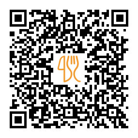 QR-code link naar het menu van Emperor's Chinese Food And Sushi