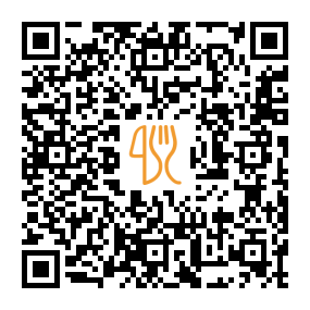 QR-code link naar het menu van Loft 142