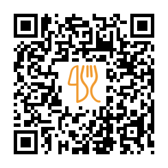 QR-code link naar het menu van Short Line Bbq