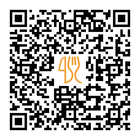 QR-code link naar het menu van Matsuya Japanese Sōng Jiā Rì Běn Liào Lǐ