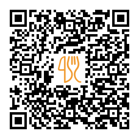 QR-code link naar het menu van Sonoma Wine Garden