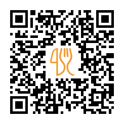 QR-code link naar het menu van Sl'otel