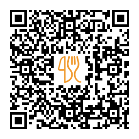 QR-code link naar het menu van King Tin Restaurant