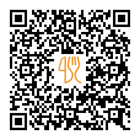 QR-code link naar het menu van Hn House Asia Food Fresh Sushi