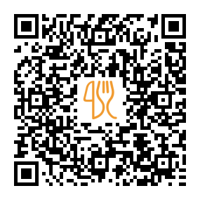 QR-code link naar het menu van Out Fry Korean Chicken By Taster