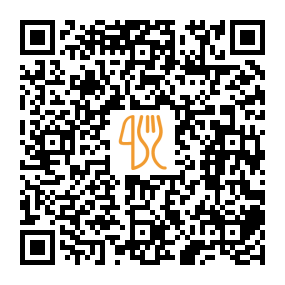 QR-code link naar het menu van SBC Restaurant & Brewery