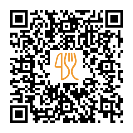 QR-code link naar het menu van Happy Wok