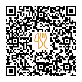 QR-code link naar het menu van Catch 1251 Seafood Grill