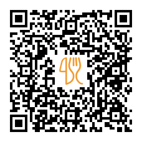 QR-code link naar het menu van Dumpling Baby China Bistro