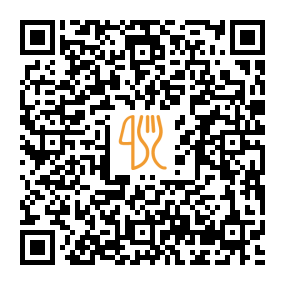 QR-code link naar het menu van Sea The Thai Experience