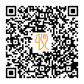 QR-code link naar het menu van Arroz Del Sr Wok San Pedro