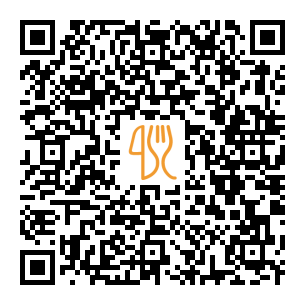 QR-code link naar het menu van インド・ネパールカレーレストランＩ−ＮＫｉｔｃｈｅｎ Píng Diàn