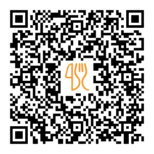 QR-code link naar het menu van Mynt Indian Cuisine مطعم منت للمأكولات الهندية