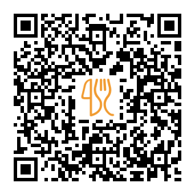 QR-code link naar het menu van Thai China Bistro