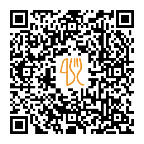 QR-code link naar het menu van Jamy`s Burgergrill Darmstadt