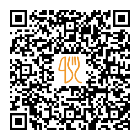 QR-code link naar het menu van Ninety Nine Worcester (w. Boylston St.