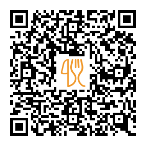 QR-code link naar het menu van H. Von Allwoerden Gmbh