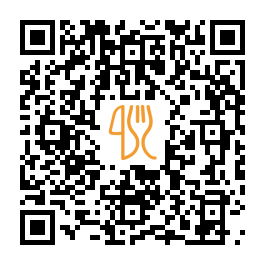 QR-code link naar het menu van Le Bistrot 129