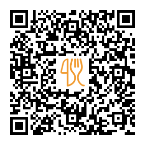 QR-code link naar het menu van Dolphin Thai And Chinese