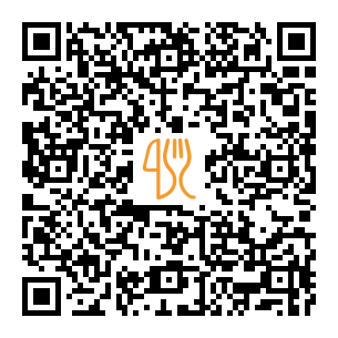 QR-code link naar het menu van Phu Piec Sow Food Events Lukasz Niebudek