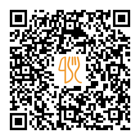 QR-code link naar het menu van Dwj Eastern Grill Sushi