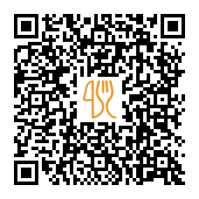 QR-code link naar het menu van Old Southern Bbq Smokehouse