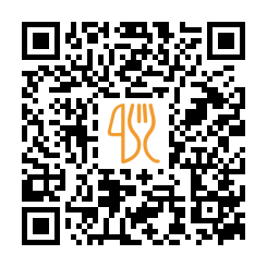 QR-code link naar het menu van 예테보리