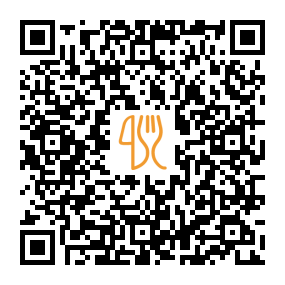 QR-code link naar het menu van Jay & Jay