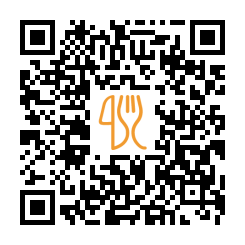 QR-code link naar het menu van くっちーな・じらそーれ