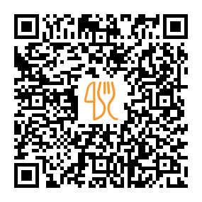 QR-code link naar het menu van Restaurant Gigio S Bistro Lunchbar