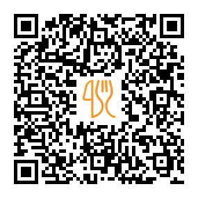 QR-code link naar het menu van Open Society