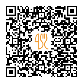 QR-code link naar het menu van Super Wok