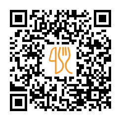 QR-code link naar het menu van Пицца Бира