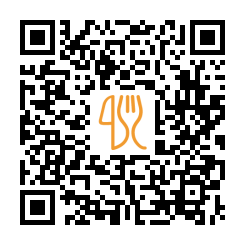 QR-code link naar het menu van Zoup