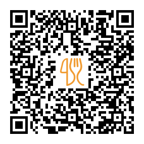 QR-code link naar het menu van Tuscany Bistro